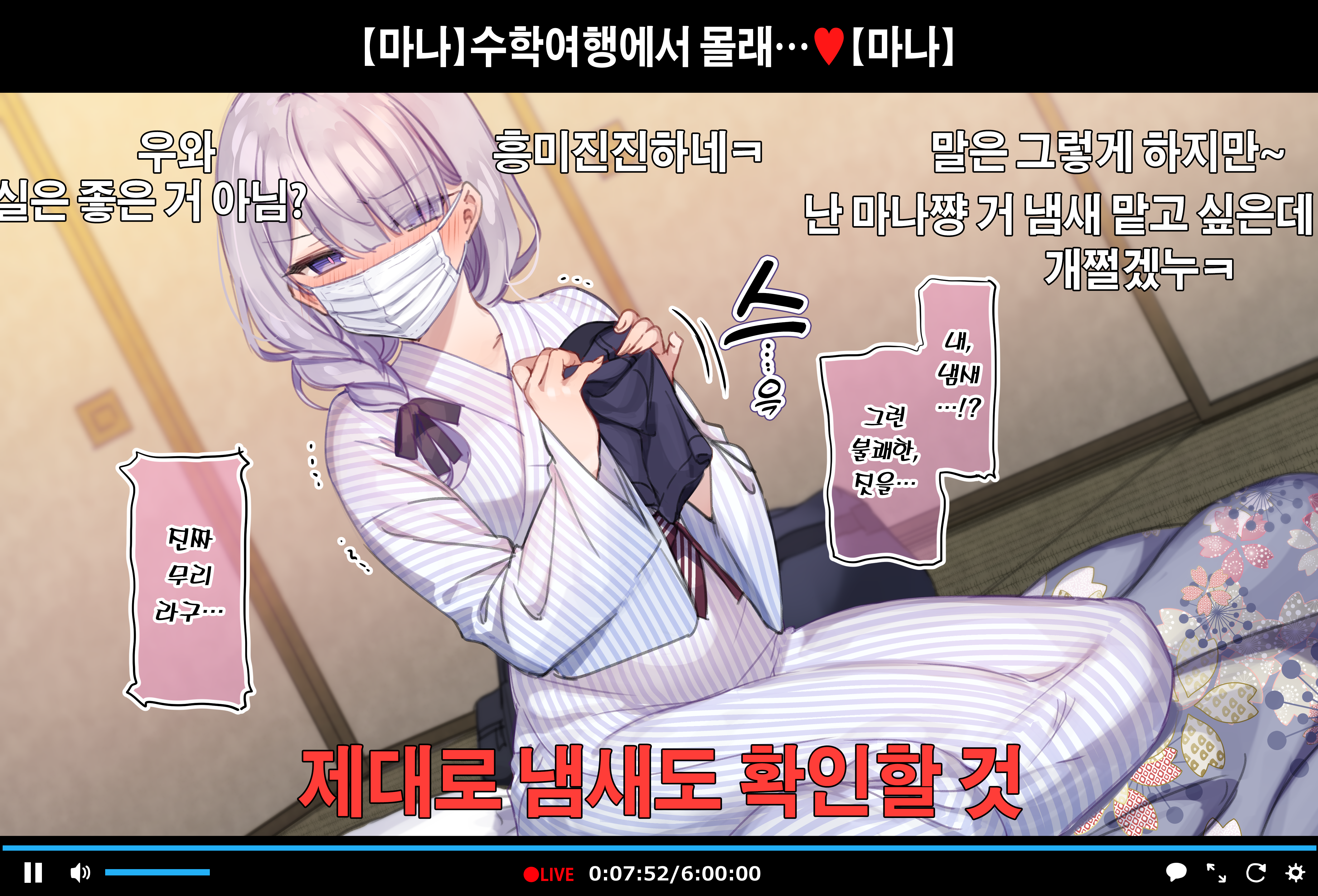 24b63af2af8d66bb737f7f7256f02fcc_1680386527_2847_8439875.png 9fb344d4b5363b40f6fd68153eb9733deb52a7ba_1680387298_8943_60368565cafae8259573b485392d5c46eaef840c.png